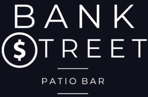 BankStreetPatioGrillLogo-splash