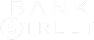 Bank-Street-Patio-Grill-Logo